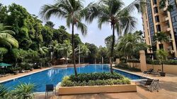 Bishan 8 (D20), Condominium #627165811